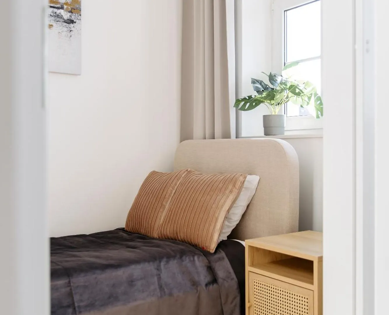 Mb By The Sea Apartments - Old Town Gdańsk