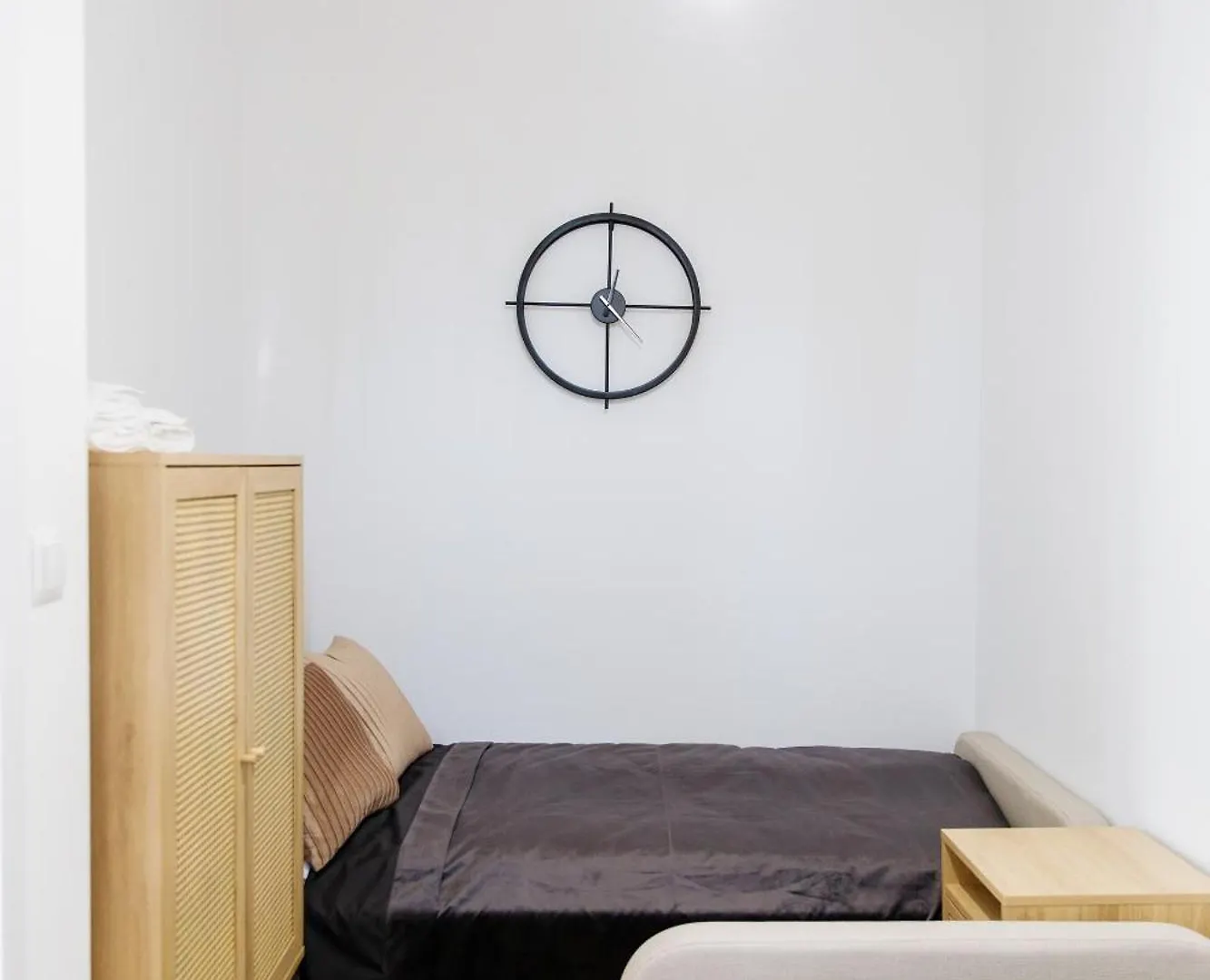Mb By The Sea Apartments - Old Town Gdańsk Pologne